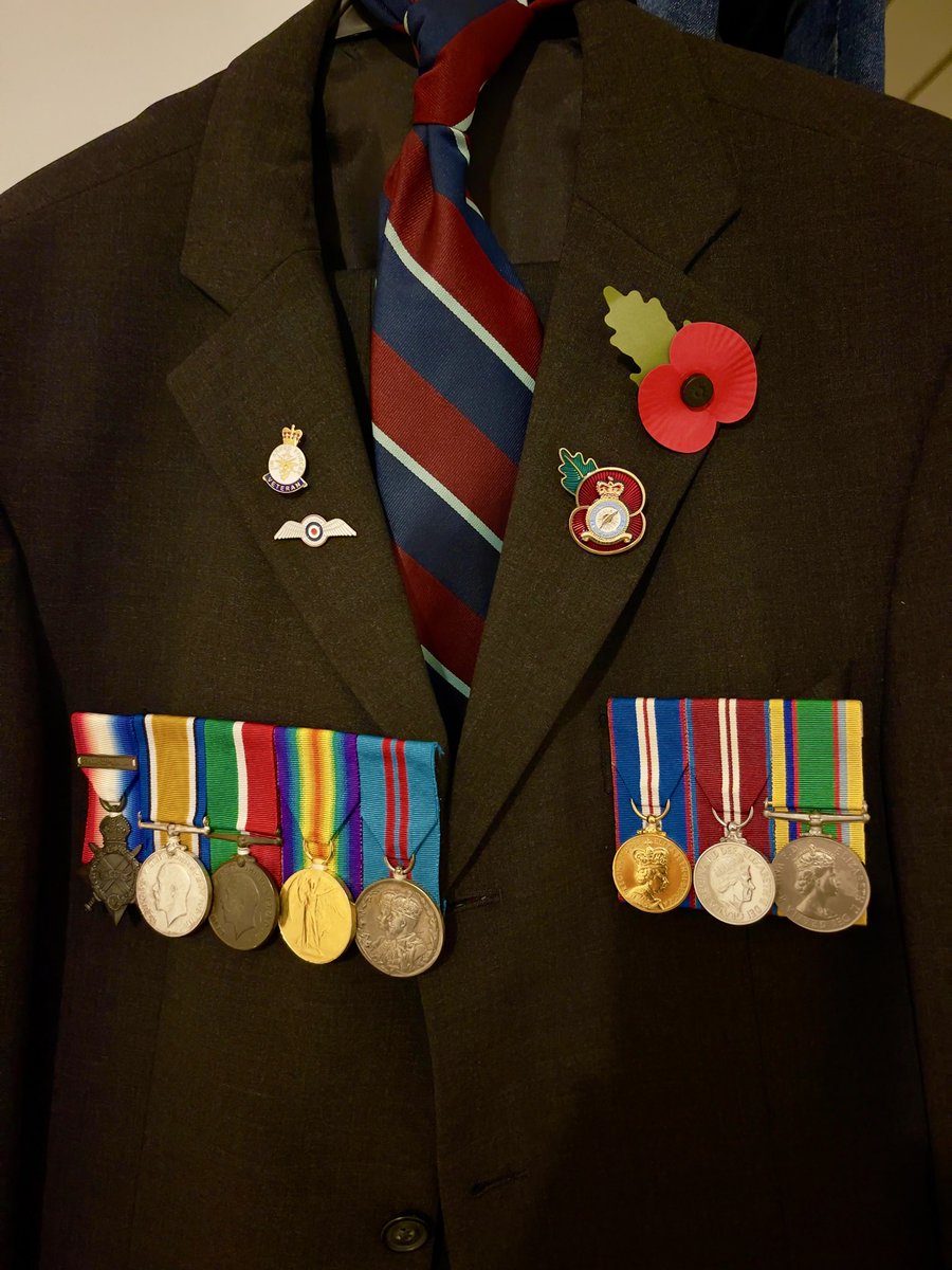 🇺🇦EE LIGHTNING🇺🇦 tweet media