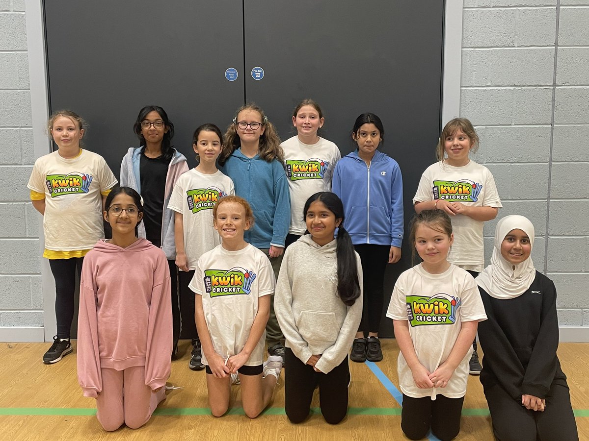 Lutonian CC tweet media