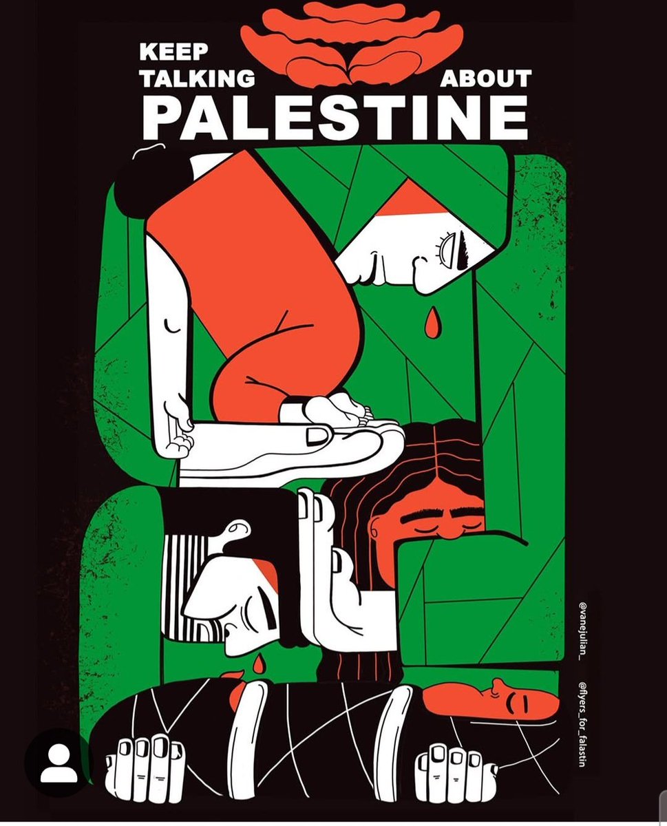 LynneLowe00's tweet photo. @oday_jabour
Please help Oday buy blankets.
Winter is coming and it is harsh.
Link at @oday_jabour
Let's keep on showing up people of the world.
#Gaza #Gazaeffect #gaza https://t.co/3yLZGEtAtd