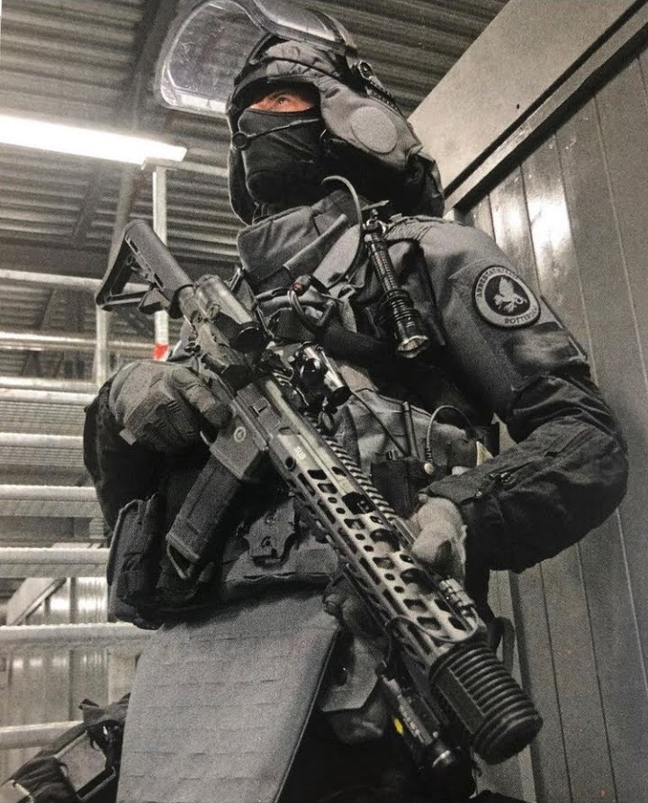 Dutch DSI 🇳🇱 operator.