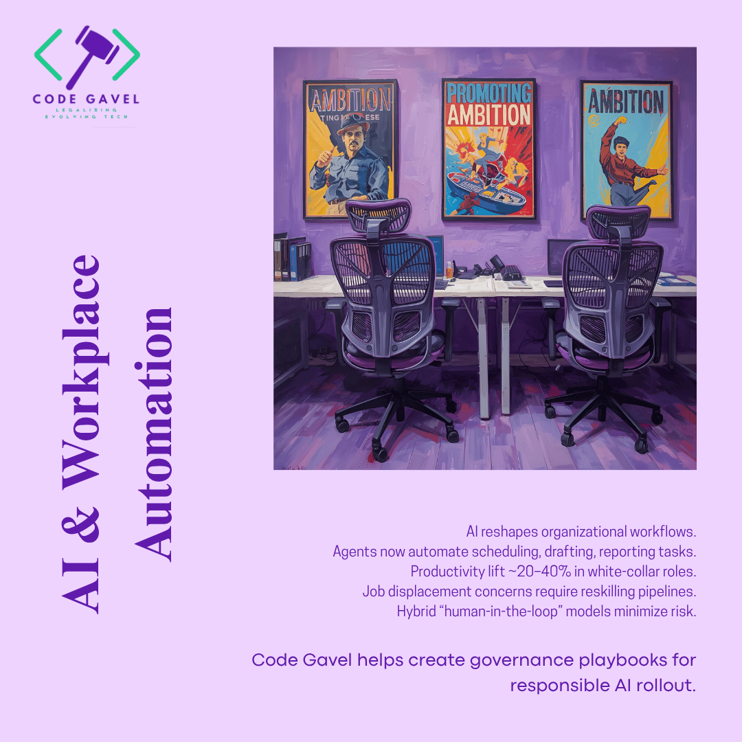 GavelCode's tweet image. ZKPs allow KYC without exposing user data.
Privacy + compliance alignment.

Follow Code Gavel.
#ZKP #PrivacyTech #KYC  #RegTech #Compliance #CodeGavel