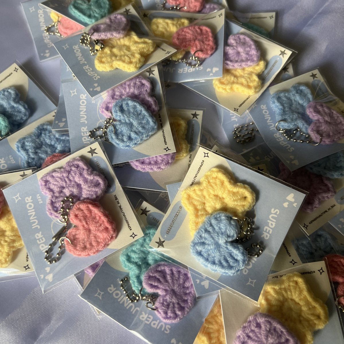 dalknitworks's tweet photo. https://t.co/ISwtu27nNo