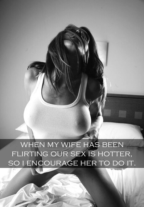 VXN Lifestyle (@vxn_lifestyle) on Twitter photo 