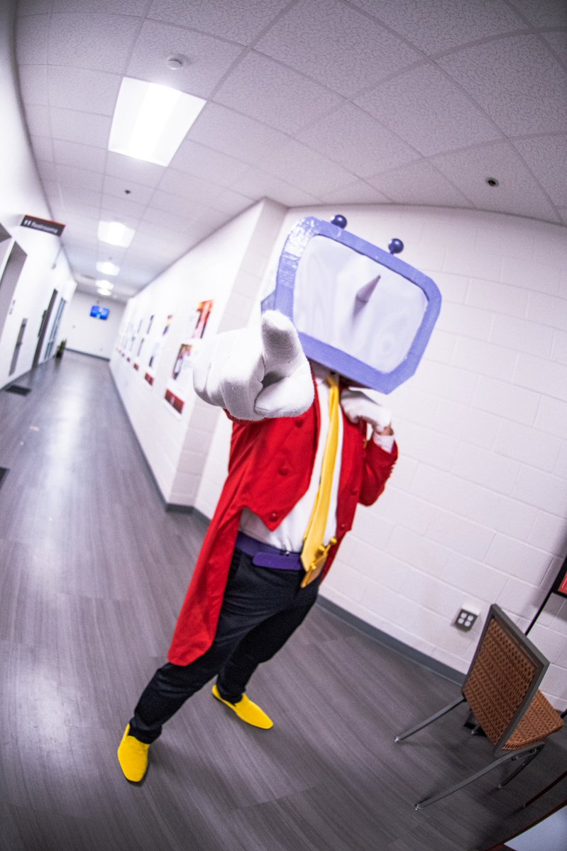 Kayla's Spooky Smash 5 photos are out! As always, thank you to <a href="/SuddyKR/">LIVE & SUFFER</a> &amp; Kayla for hiring me! Despite hiccups, it was an extremely well-ran event!! I hope you all enjoy the photos! 

drive.google.com/drive/folders/…