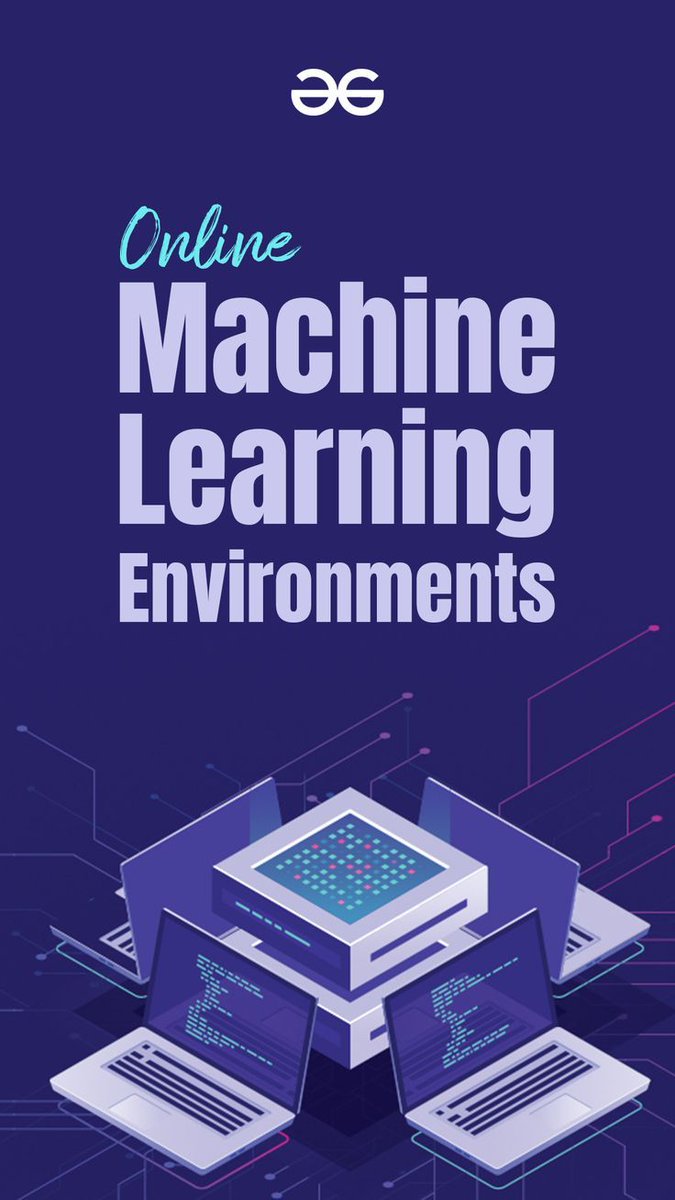 ketodiettipsand's tweet image. Transform your career with Certified AI Jobs® and gain the practical experience needed to excel in AI roles. Start your journey towards AI success today! #careertransformation #AIexperience #AIroles #jobhunting #job #jobsite #jobsinindia rfr.bz/td06ed7