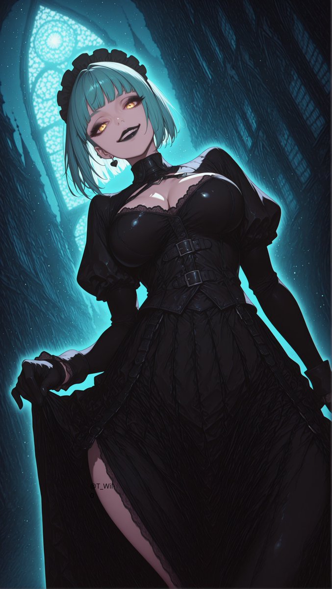 Have a wonderful day ✨