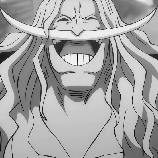 #ون_بيس
#حرق_ون_بيس 
تقيمي الشخصي والمتواضع لابرز شخصية ون بيس على حسب فلاش باك 
أفضل شخصيات 
1-الروكس 
2-غارب
3-ايمو 
4-كوما
5-روجر
اسوء شخصيات 
1-بيغ مام 
2-كايدو
3-لحية بيضاء