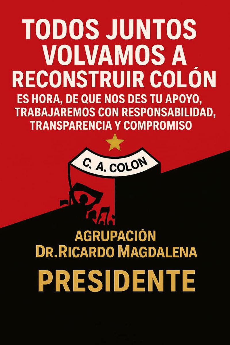 gonzalo insaurralde (@goinsau) on Twitter photo 