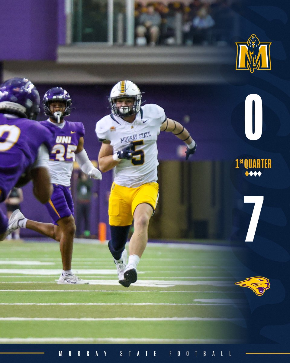 racersfootball's tweet image. After one