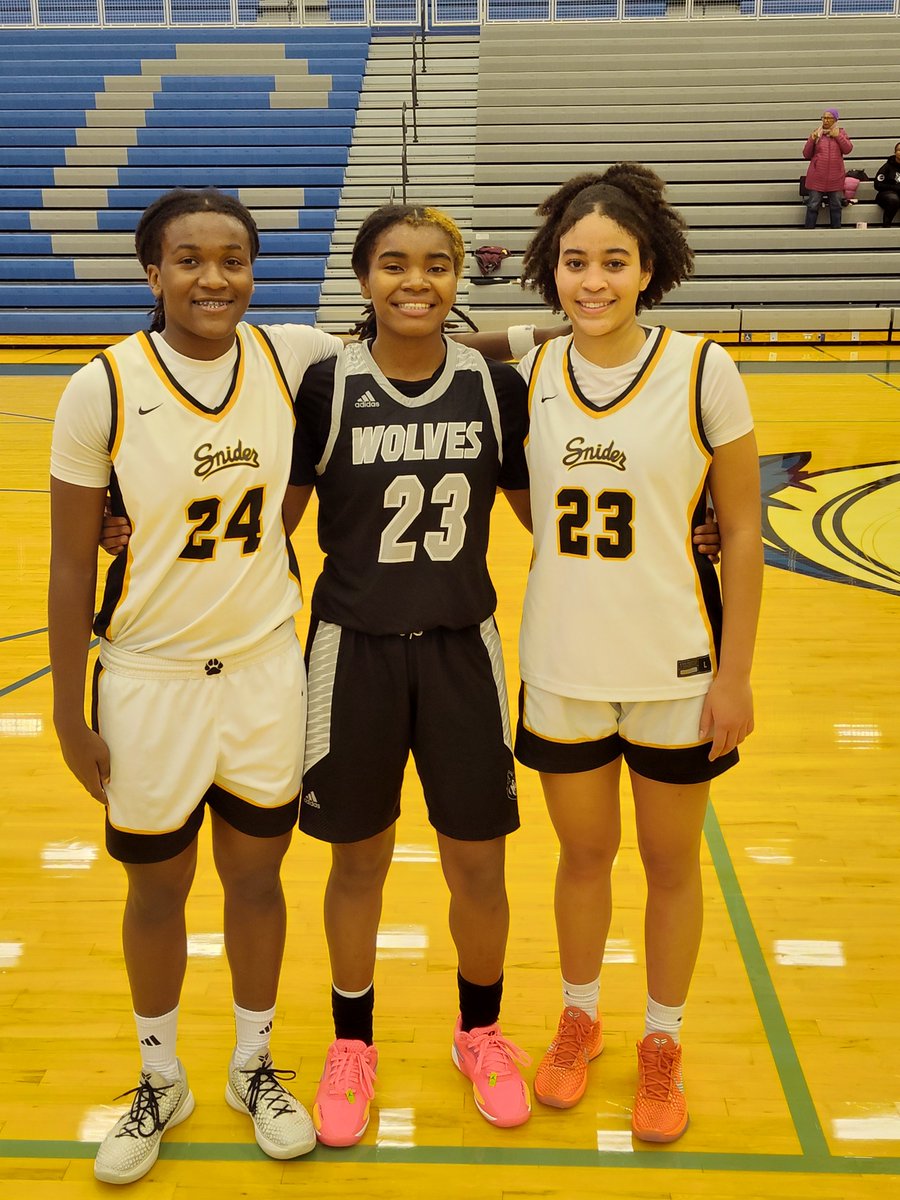 The Midwest Recruiting Resource tweet media