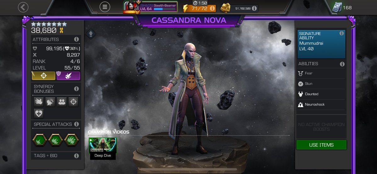 COMZ__'s tweet image. 12th Rank 4 🥳🥳