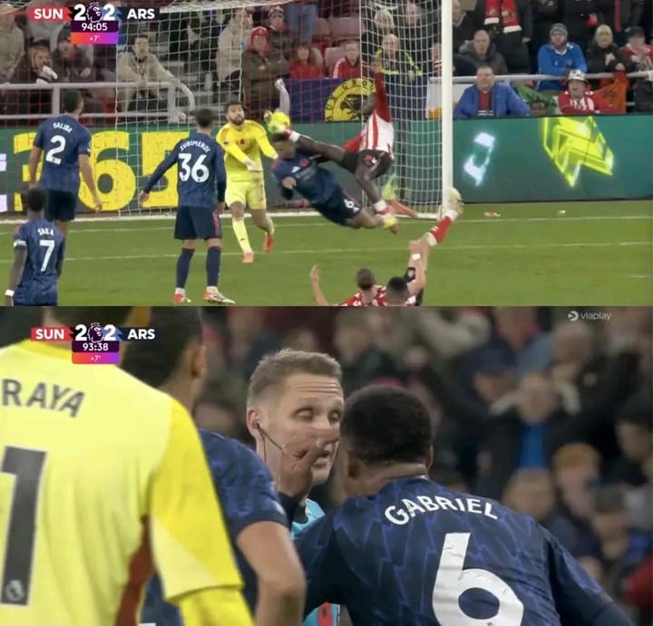 Aeesha🌺 tweet media