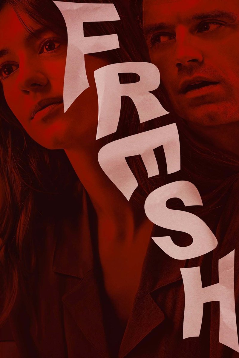 sebsdo11's tweet photo. THIS or THAT

Sebastian Stan projects edition (not all)

this or that https://t.co/G68UdGKLgs