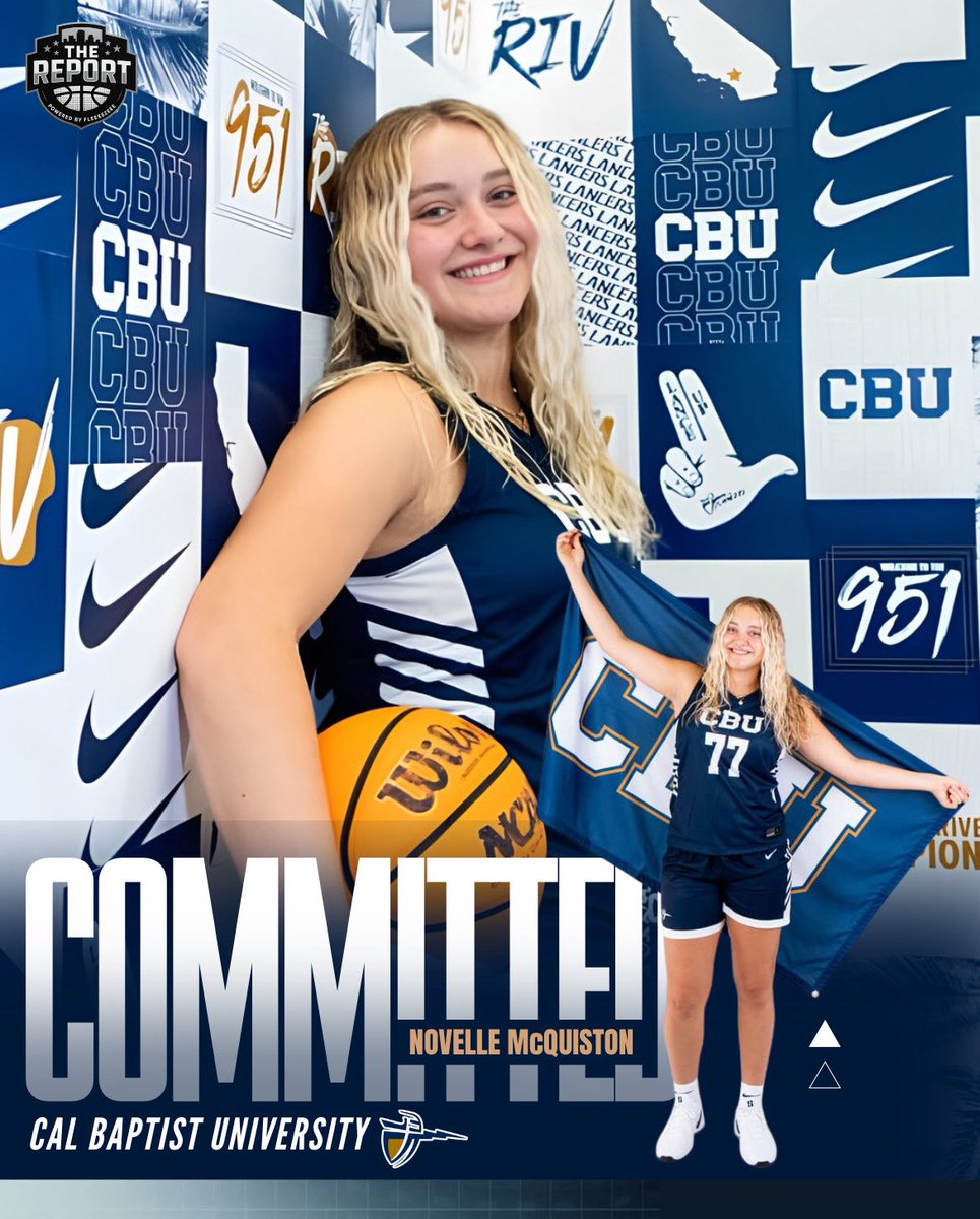 Jason Fleegle tweet media