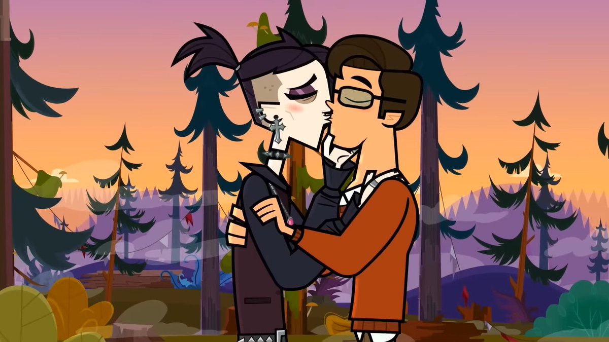 MoneyGrabber (MonokumaXD13) tweet media