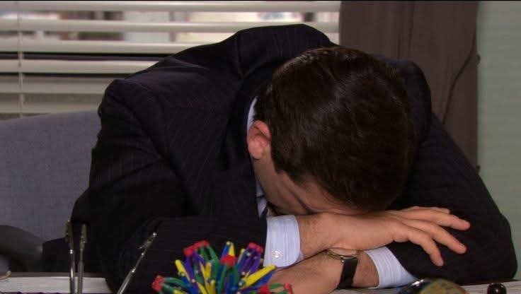 Mohammed (@mohamedtealeb5) on Twitter photo 