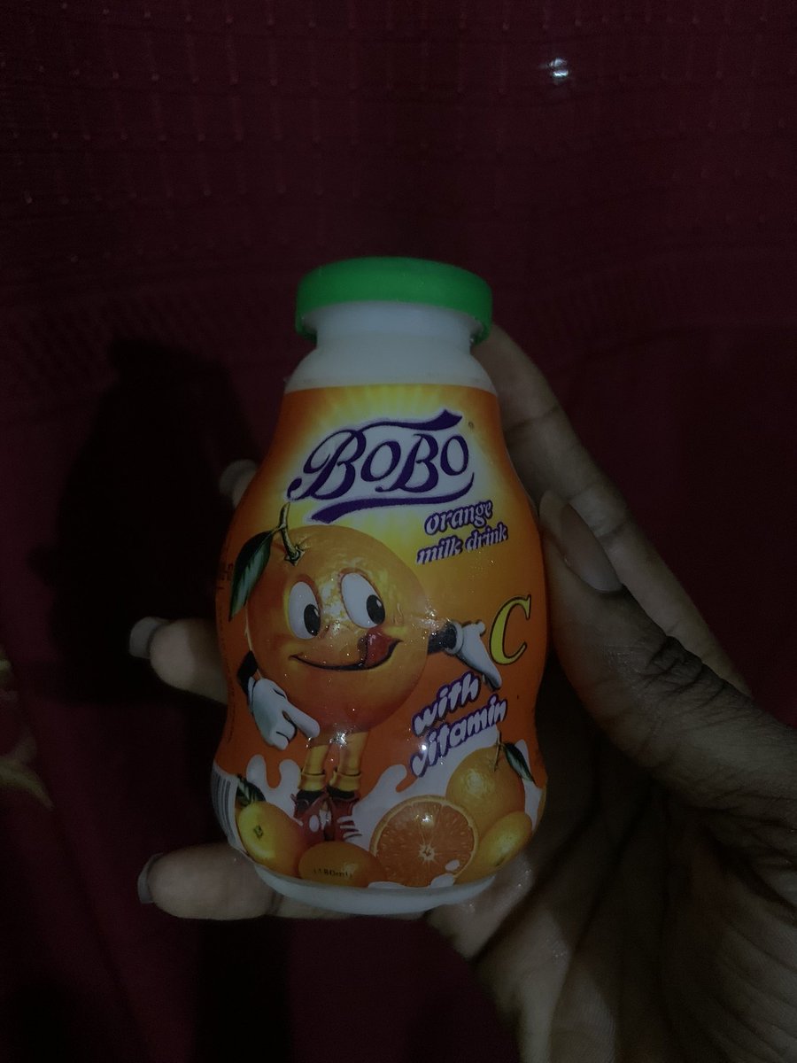 lolu lols°♧🧚‍♀️ tweet media