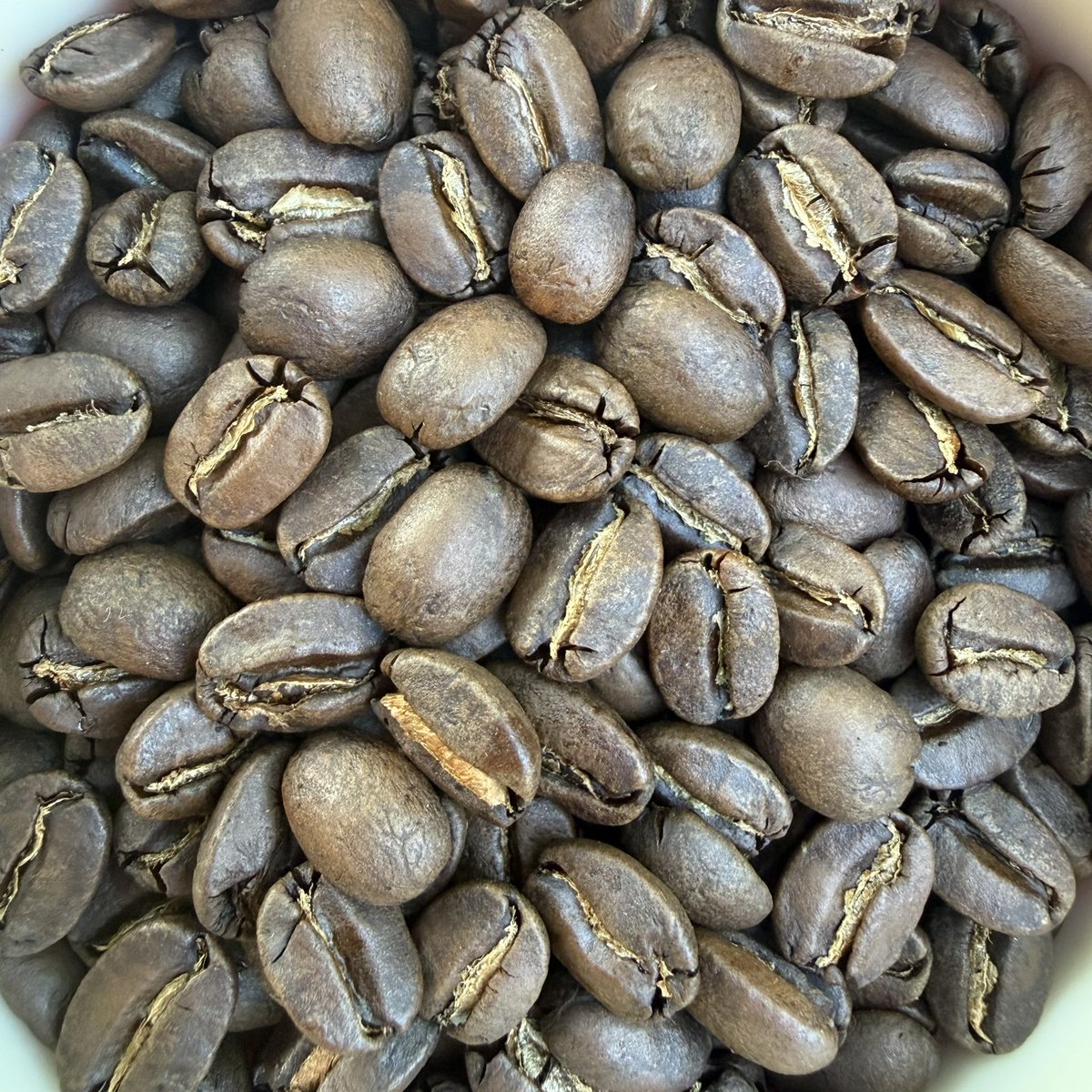 proof_of_coffee's tweet photo. Proof is in every bean.
#konacoffee #singleorigin #bitcoinonly #roastverfied https://t.co/ESzjuuz07u