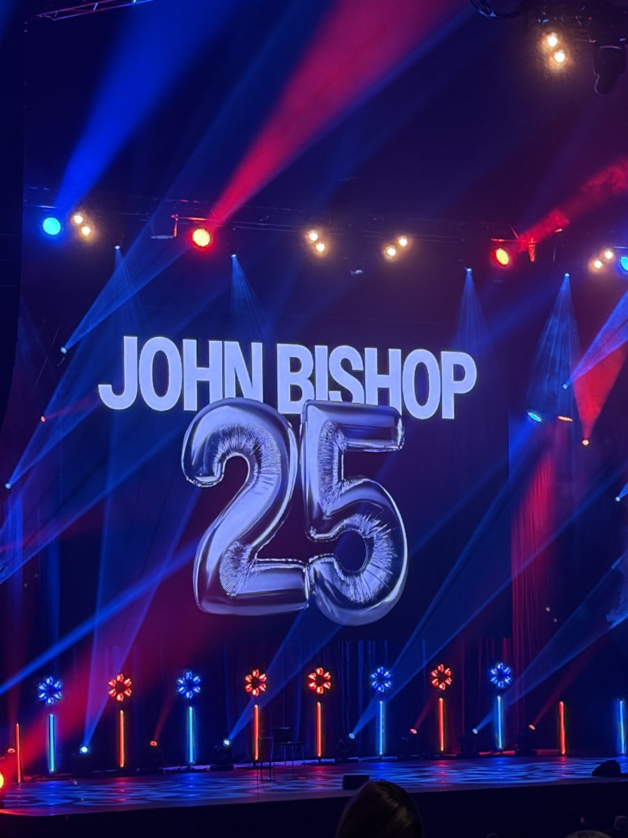 Chris 🏍️🐺 tweet media