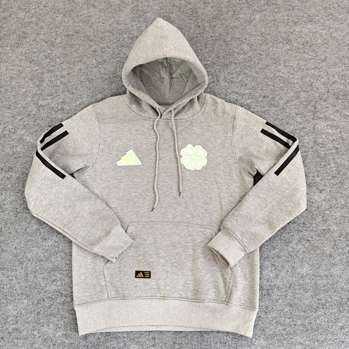 👕 | هودي سيلتيك 
📦 | للطلب : wa.me/966538554353