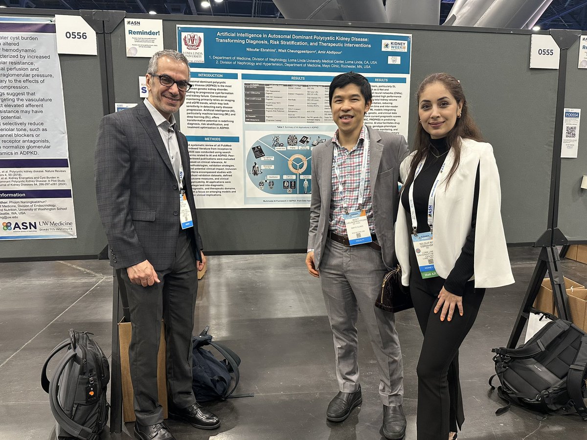 n0r0zha's tweet image. #KidneyWk @rahaai @wisit661