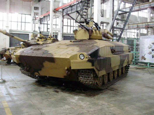 comment_ev32315's tweet photo. @Yarik_mitrohin @pzdccv @TarasChmut Ну в нас є подібні напрацювання, але скоріш за все він забутий, а якщо ні то чи захочуть його виробляти серійно https://t.co/JpjDgH3fJD