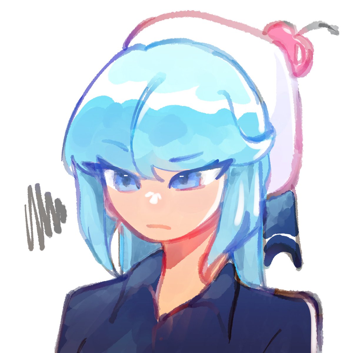 Chanit001's tweet photo. #cookierunkingdom  #cookierun #cookierunkingdomfanart https://t.co/NeGsb6B2TZ