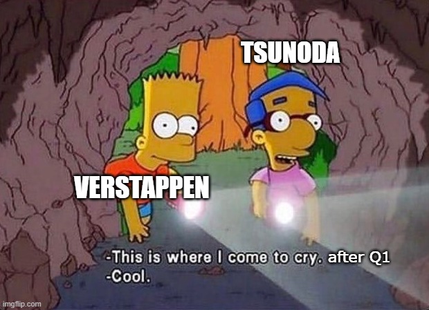 ScrewderiaF1's tweet image. 