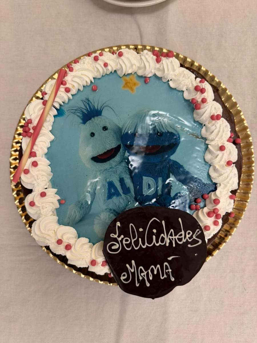 falonsogarcia tweet media