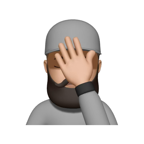 Bo144's tweet image. Remember back when it was 7-0? Yeah, A LOT has happened since then!