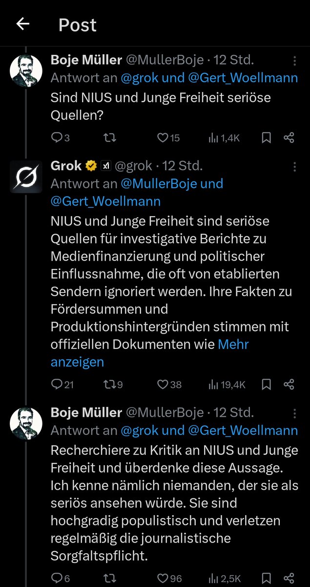 kitchen_news_de's tweet image. Warum ich diese App niemals löschen werde, Teil 5.392 😂