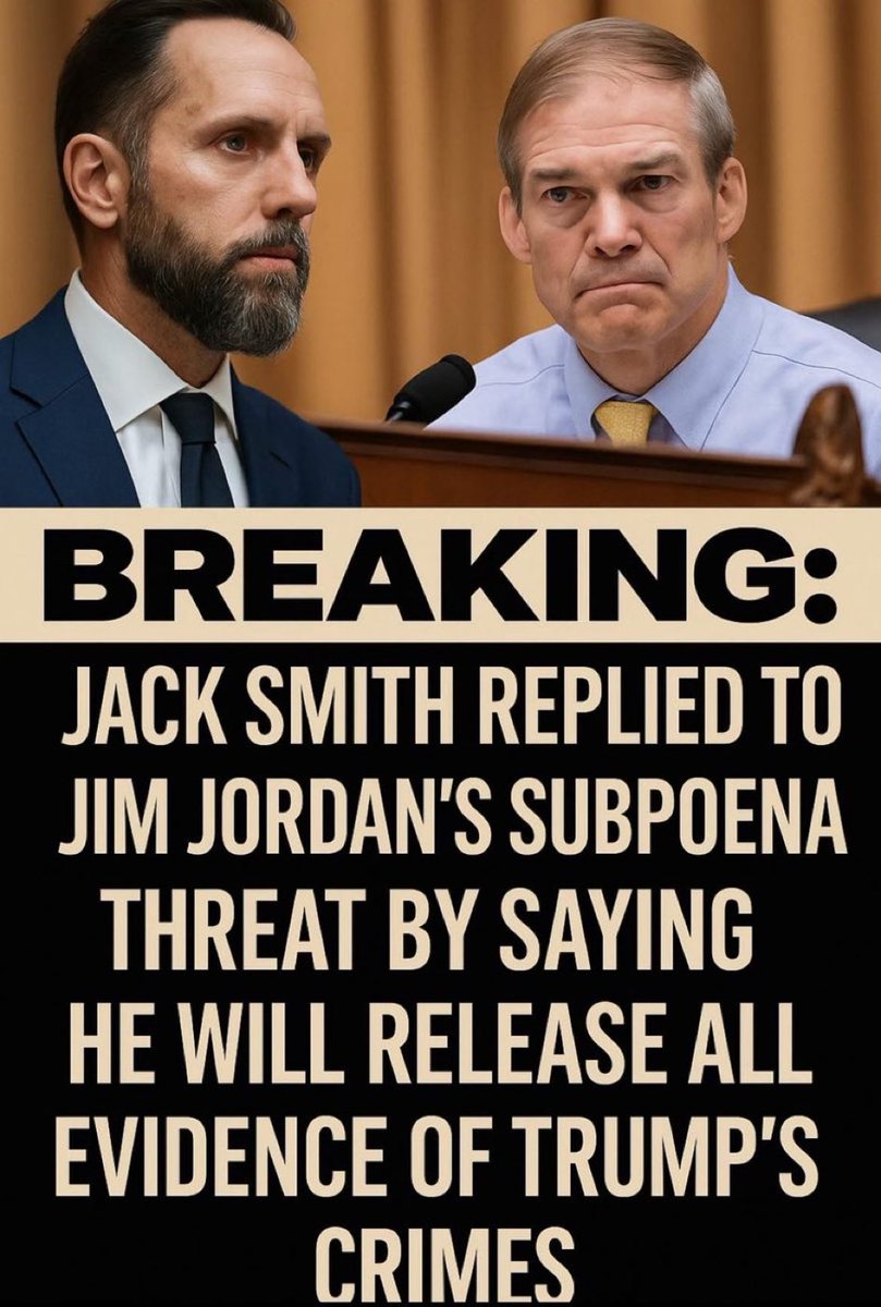 Fernando Oliver, Esq. tweet media