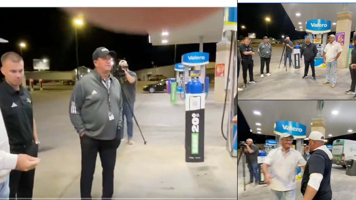 Barstool Sports tweet media