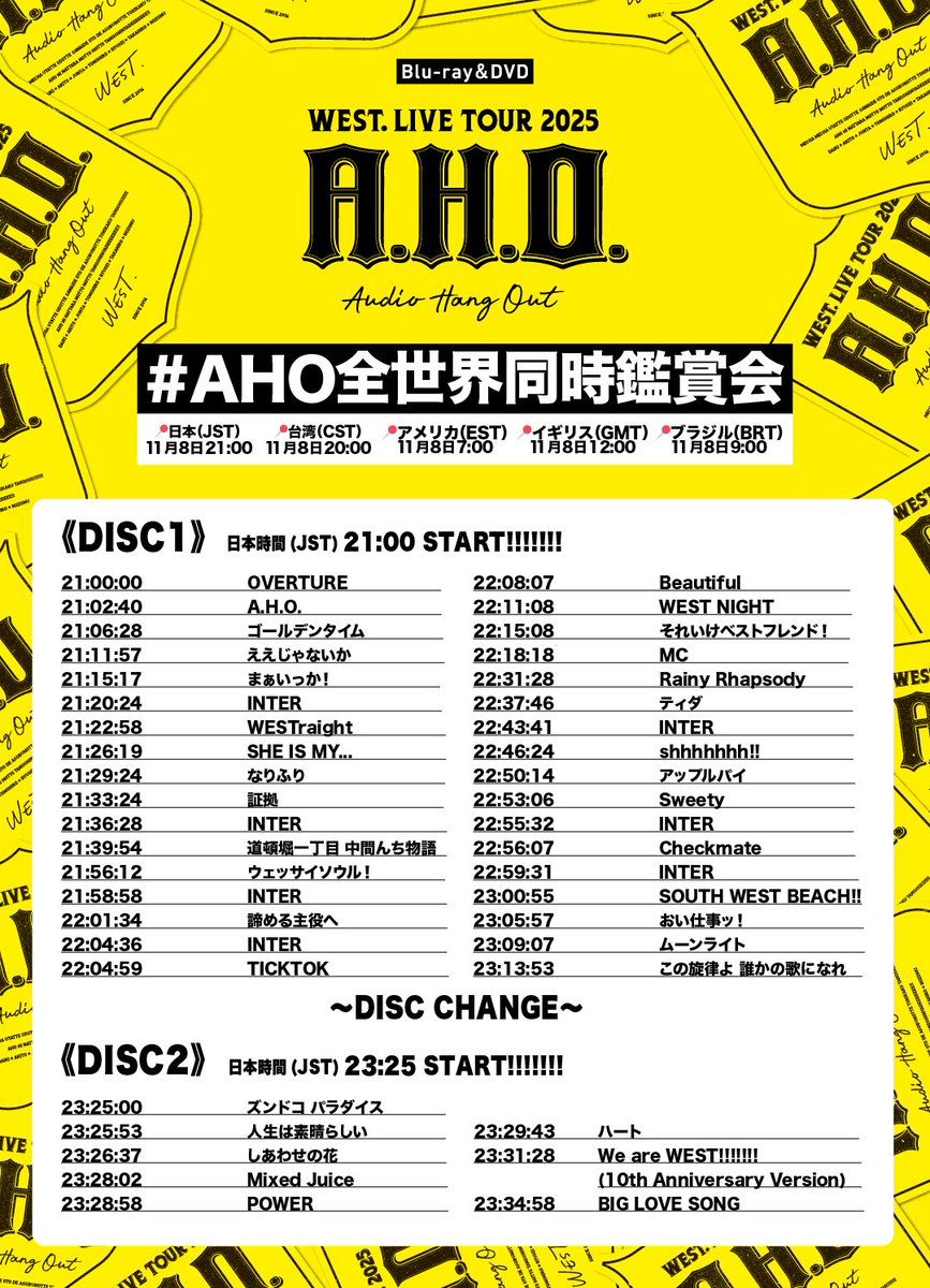 小物 Dr.west 1:12 Scale Kawasaki Ninja 2007 ZX-6R Motorcycle Model – STK Model Car