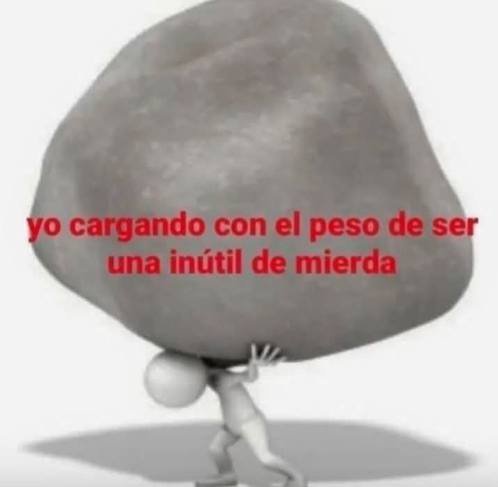 Shitpost Aleatorio (@shitpostrandom) on Twitter photo 