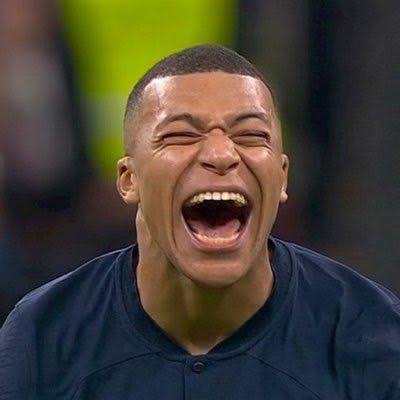 UtdFaithfuls's tweet image. Sunderland beat Chelsea, and also got a draw against Arsenal.

But they said &quot;it&apos;s just Sunderland&quot; when Man Utd beat them 2-0. 🤣🤣🤣