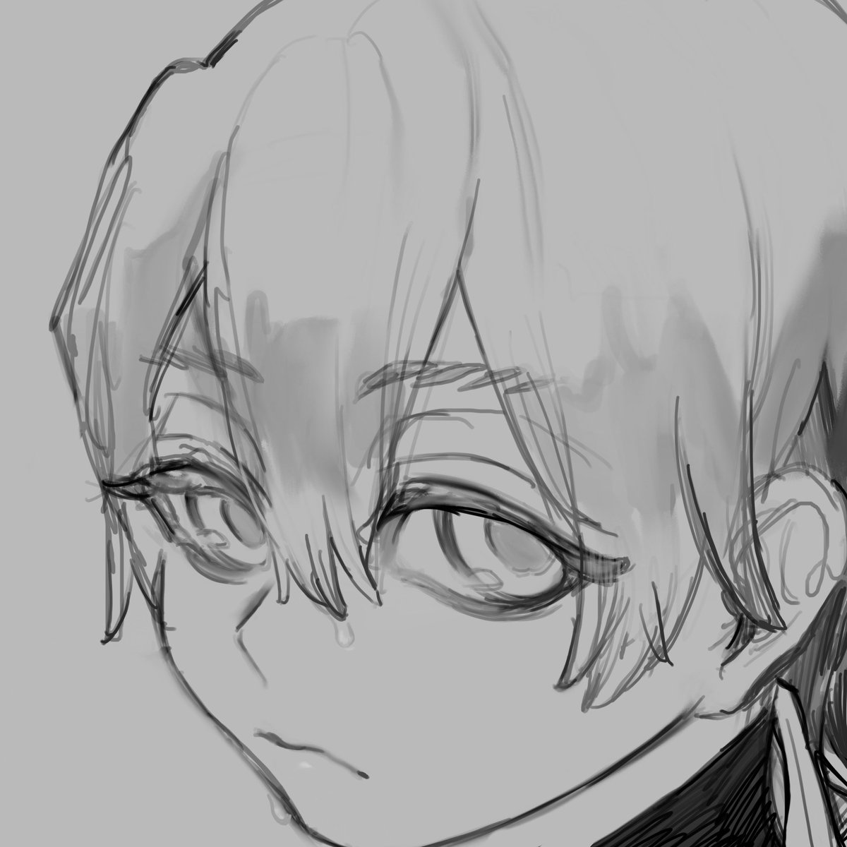 🗑 (@r2z75) / Posts / X