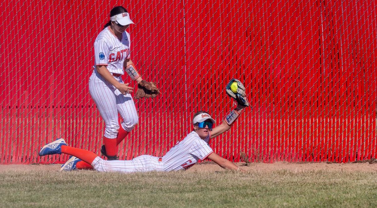 Brandon T. Polk tweet media