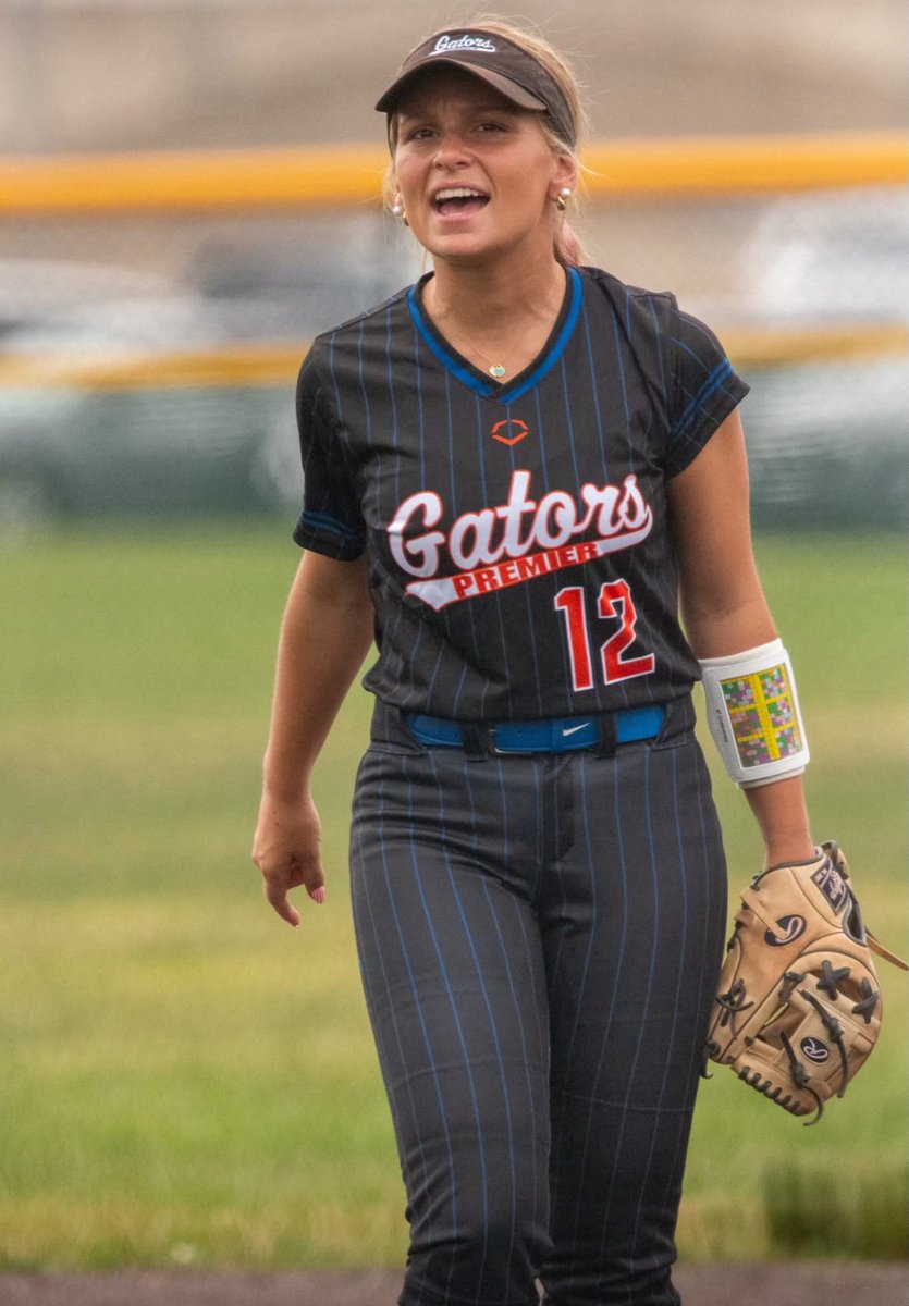 Brandon T. Polk tweet media