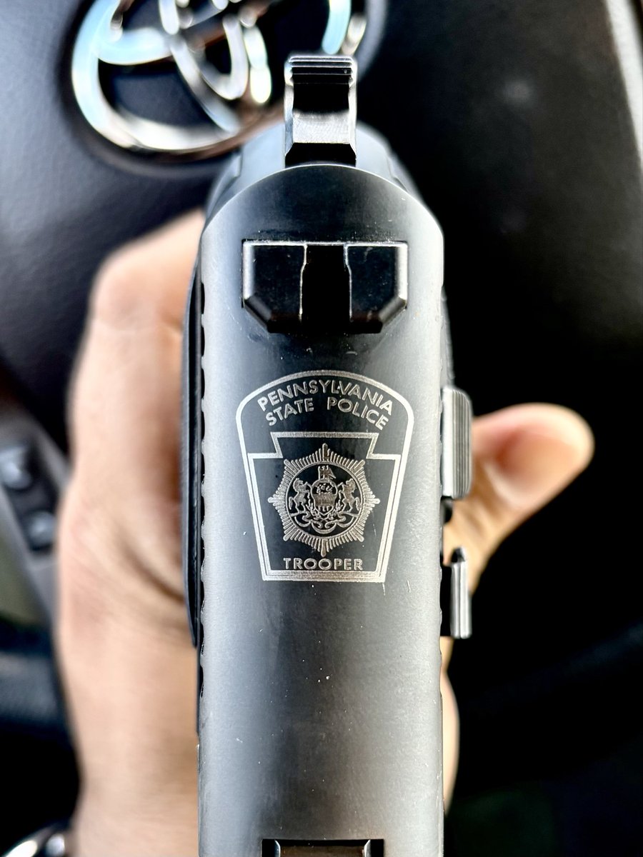 新たなハンマー銃をファミリーにお出迎え。SIG P227 .45cal