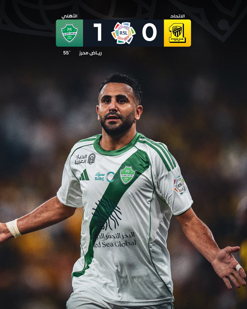 خبروني يالأحبة 
بأي لون تتشح مدينة جدة ؟