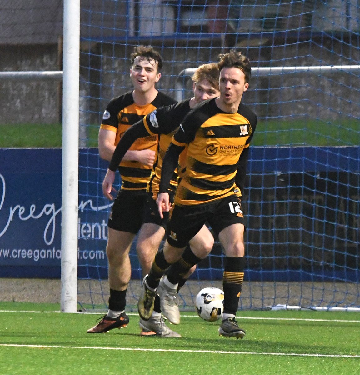 <a href="/Scougall10/">Stefan Scougall</a> scores the third for <a href="/AlloaAthleticFC/">Alloa Athletic FC</a> against <a href="/MontroseFC/">Montrose FC</a> in today's <a href="/WilliamHill/">William Hill</a> League 1  match.