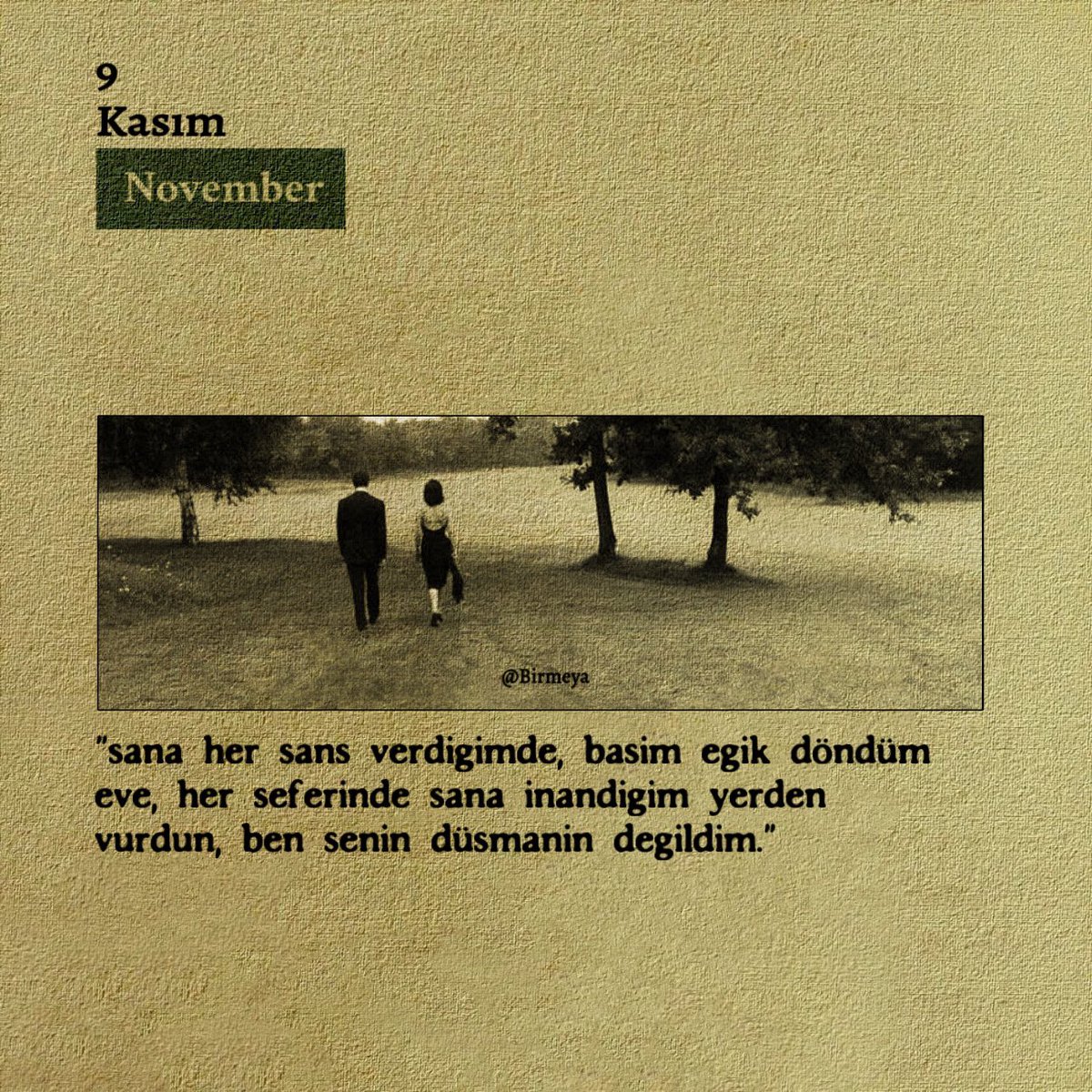 meya. (@birmeya) on Twitter photo 