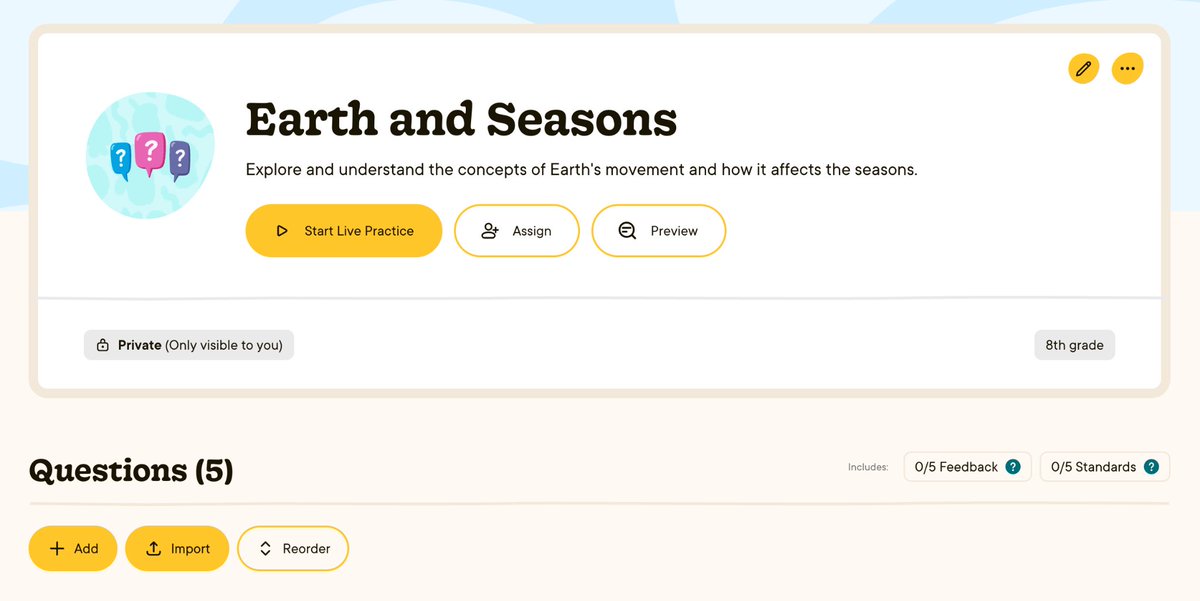 Amanda 🧬 tweet media