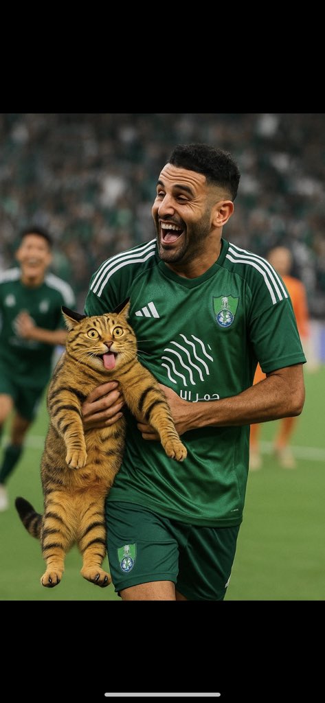 😂😂😂😂😂😂😂😂😂😂😂😂

 #الاتحاد_الاهلي