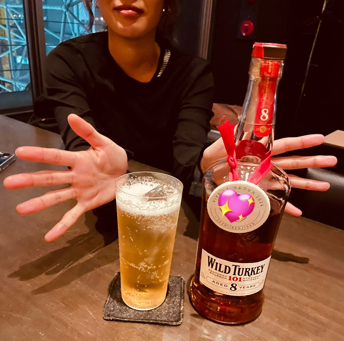 R-chu 🐦‍⬛マスタぁ。🇯🇵 (@sake_oto_happy) / Posts / X