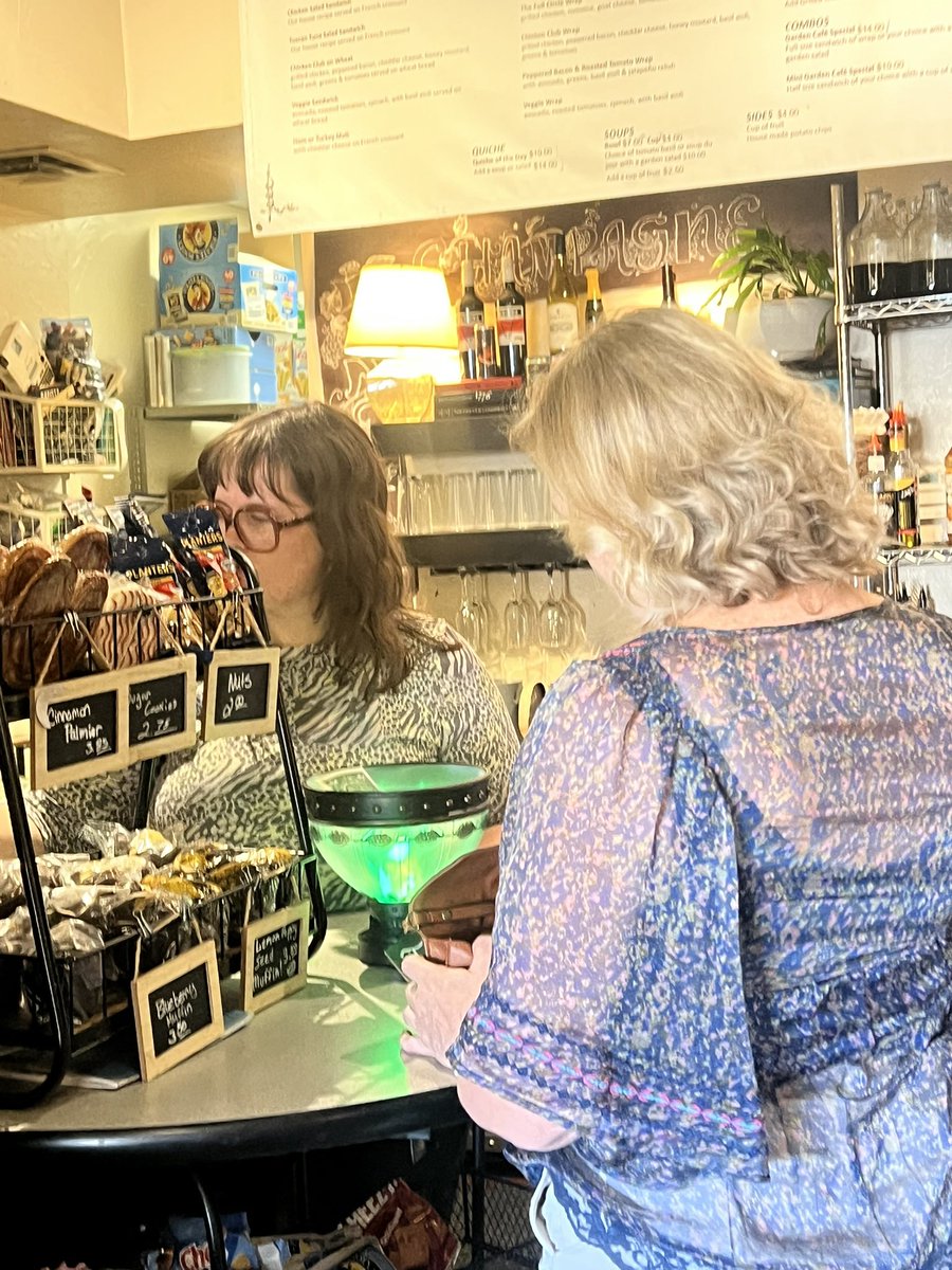 MASTER STUDENT🤲🏾 tweet media