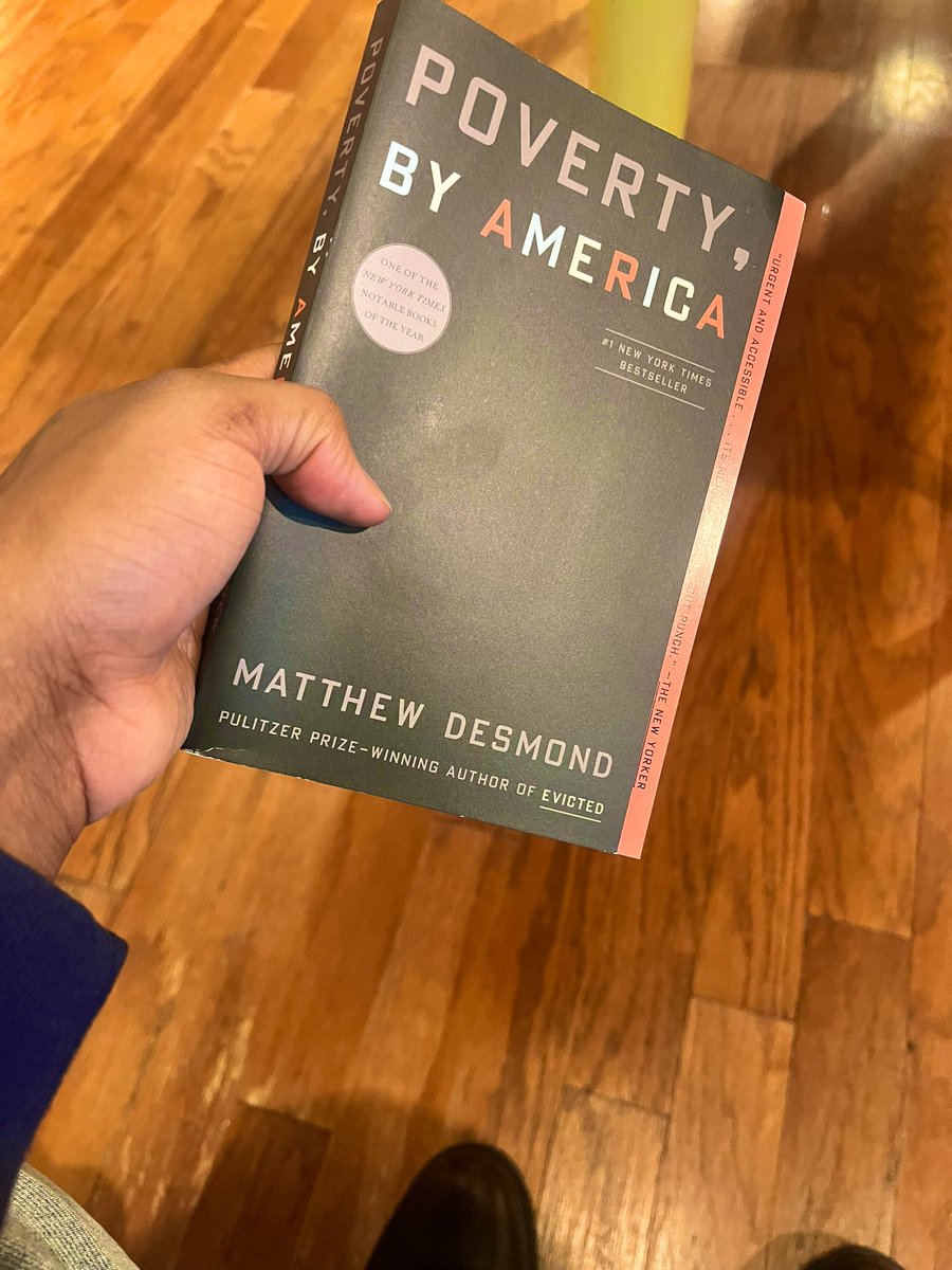 MASTER STUDENT🤲🏾 tweet media