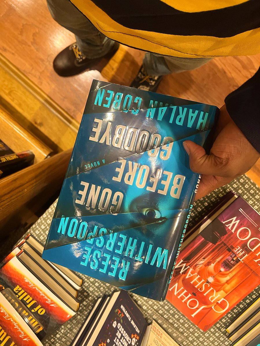 MASTER STUDENT🤲🏾 tweet media