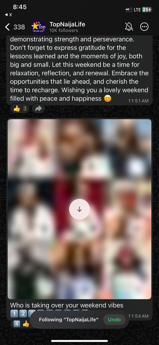 I'm NELSON30bg💰 tweet media